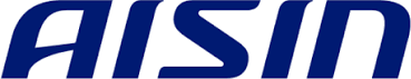 AISIN genuine spare parts