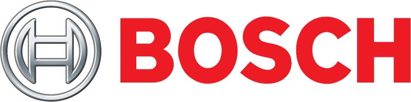 BOSCH genuine spare parts