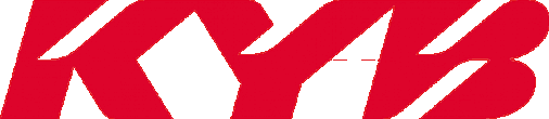 KYB genuine spare parts