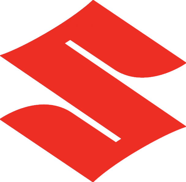 SUZUKI genuine spare parts